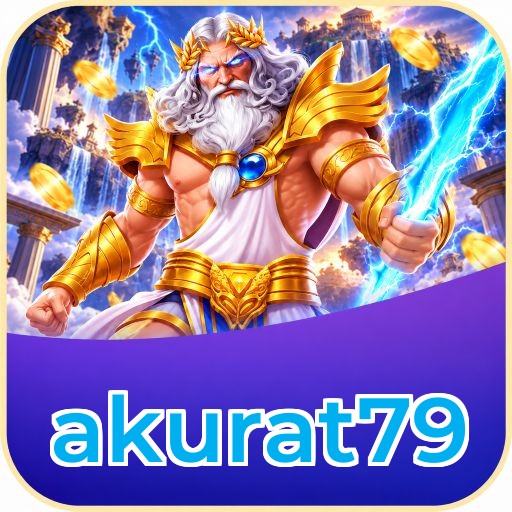 Instalasi akurat79 Berhasil