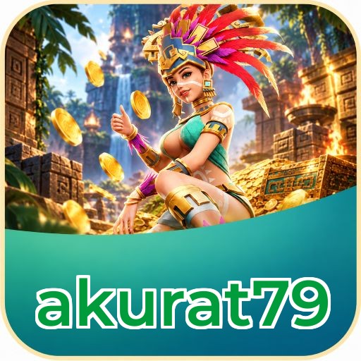 App Information akurat79