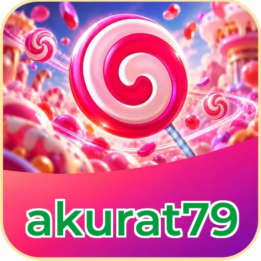 Developer Info akurat79