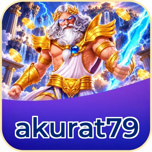 How to Update akurat79