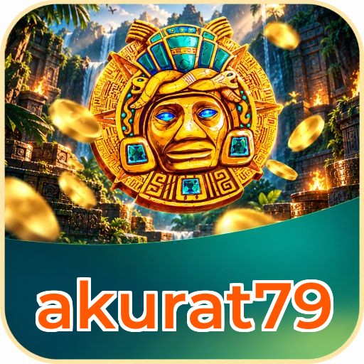 Tips Keamanan Instalasi APK - akurat79