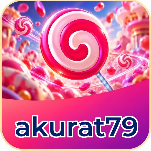 Panduan Instalasi Step-by-Step - akurat79