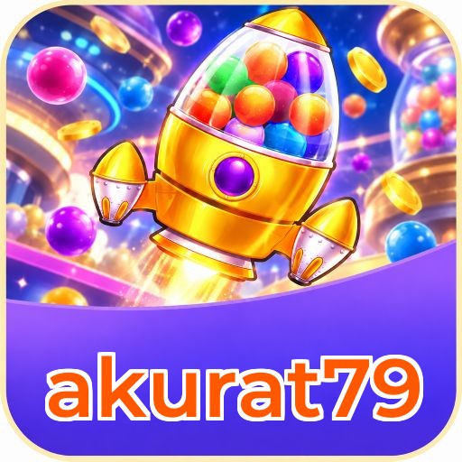 Struktur APK