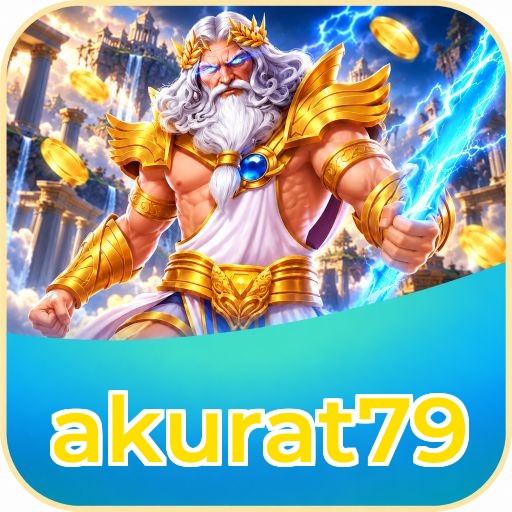 Apa itu APK