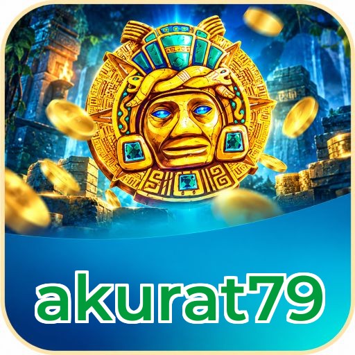 Fitur akurat79