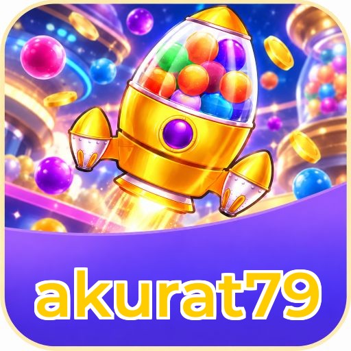Privacy & Security akurat79