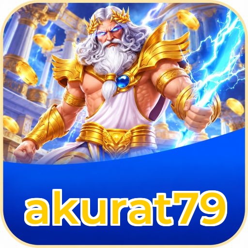 Official App Icon