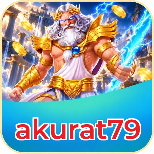 Update Statistics akurat79