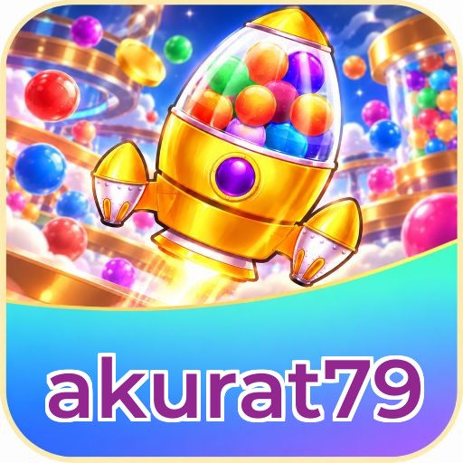 Nilai-Nilai akurat79
