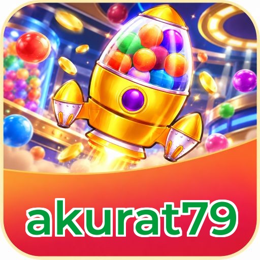Version History akurat79
