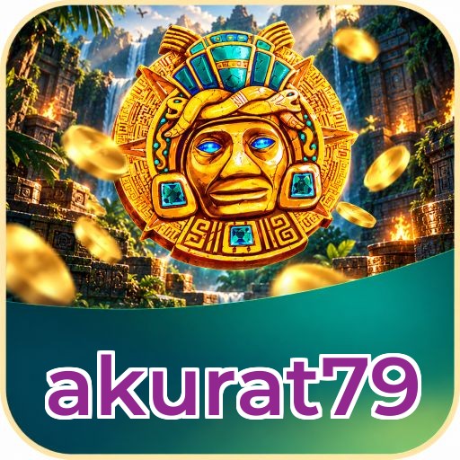 Performance Analysis - akurat79 Benchmark Results