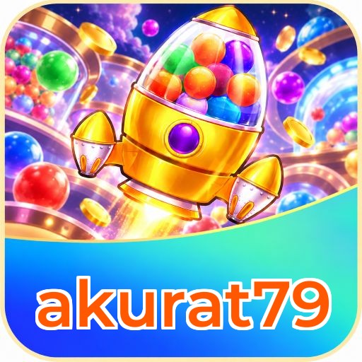 Overview akurat79
