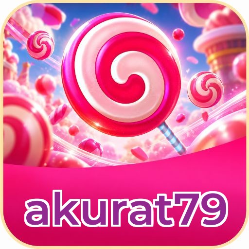 FAQ Keamanan akurat79