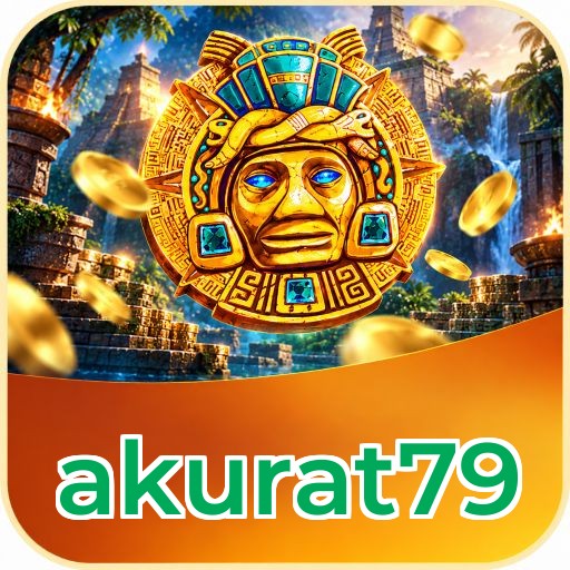 FAQ Fitur akurat79