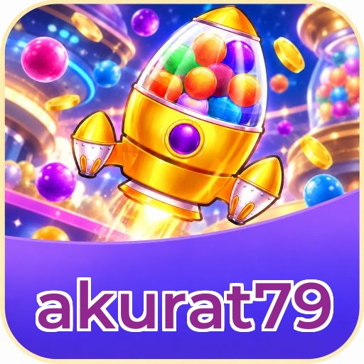 Keamanan APK