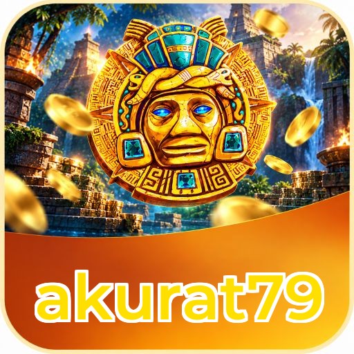 Architecture Comparison - akurat79 APK Variants