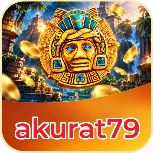 Performa akurat79