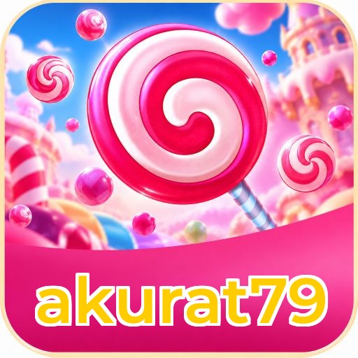 Installation Guide - akurat79 Expert Tutorial
