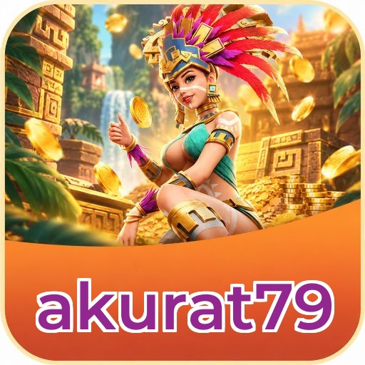Executive Summary - akurat79 Testing Results