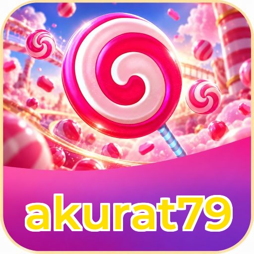 Technical Specs akurat79