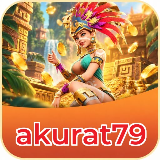 Tim akurat79