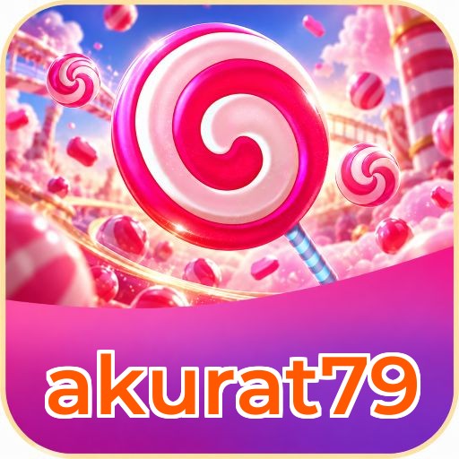 Panduan Instalasi akurat79 APK