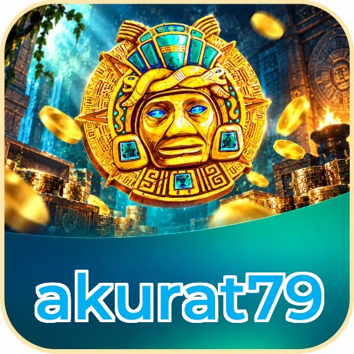 Misi Visi akurat79