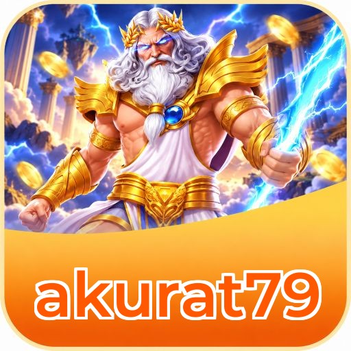 Jenis APK